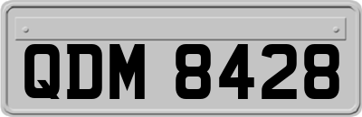 QDM8428
