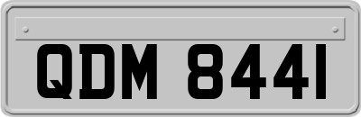 QDM8441