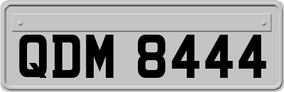 QDM8444