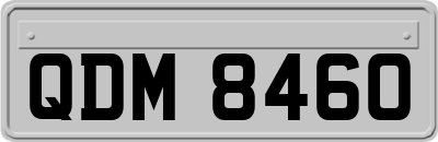 QDM8460