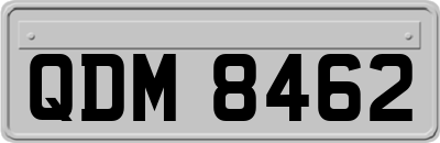 QDM8462
