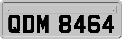 QDM8464
