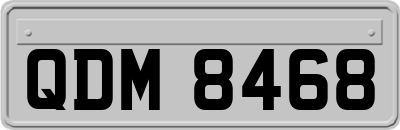 QDM8468