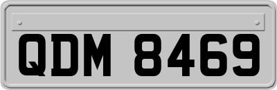 QDM8469