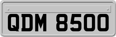 QDM8500