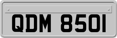 QDM8501
