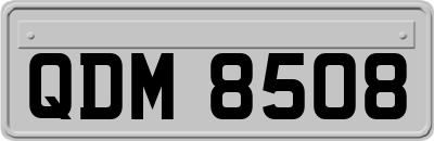 QDM8508