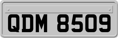 QDM8509