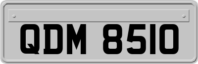 QDM8510