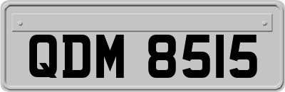 QDM8515