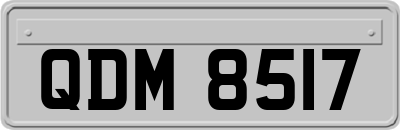 QDM8517