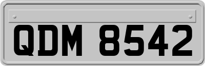 QDM8542
