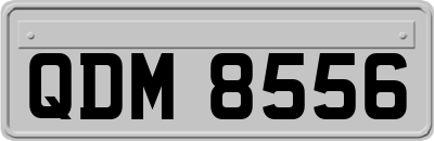 QDM8556