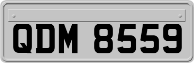 QDM8559