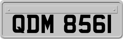 QDM8561