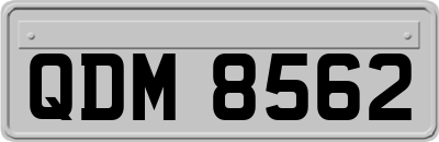 QDM8562