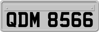 QDM8566