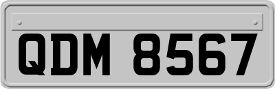 QDM8567