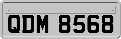 QDM8568