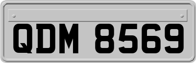 QDM8569