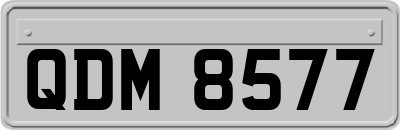 QDM8577