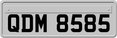 QDM8585