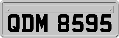 QDM8595