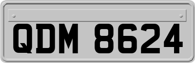 QDM8624