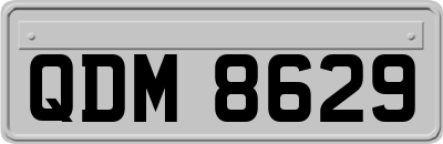 QDM8629