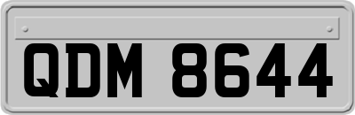 QDM8644