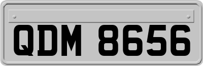 QDM8656