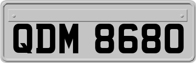 QDM8680