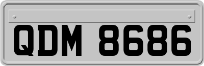 QDM8686