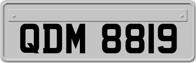 QDM8819
