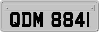 QDM8841