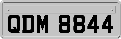 QDM8844