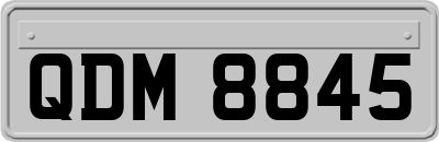 QDM8845