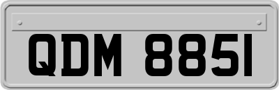 QDM8851