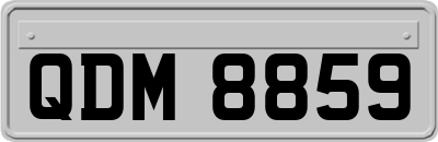 QDM8859