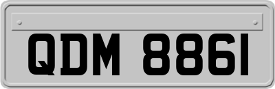 QDM8861