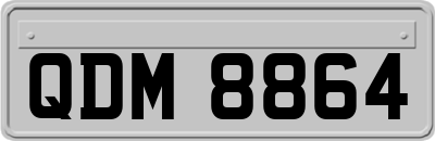 QDM8864