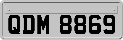 QDM8869