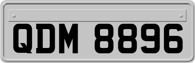 QDM8896