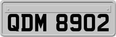 QDM8902