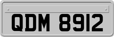 QDM8912