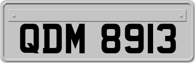 QDM8913