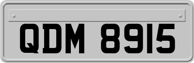 QDM8915