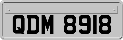QDM8918