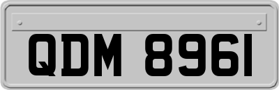 QDM8961