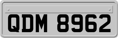 QDM8962